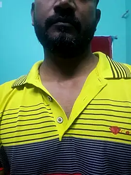 rabitherambo30 (Ask my age) - Fully Nude