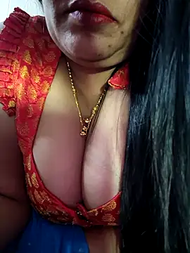 Webcam Model (sneha_rose)  is live.Free join now!