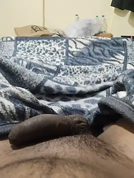 deepak___1818 (M young) - Cum with kannada dirty talk 👄💦😻