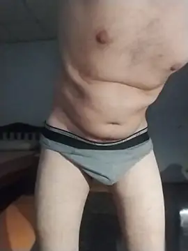 nicedick_bro (Ask my age) - anything you want me to do, ANYTHING