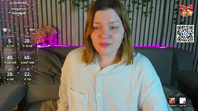 michele_greenn - Michele_Greenn's free webcam