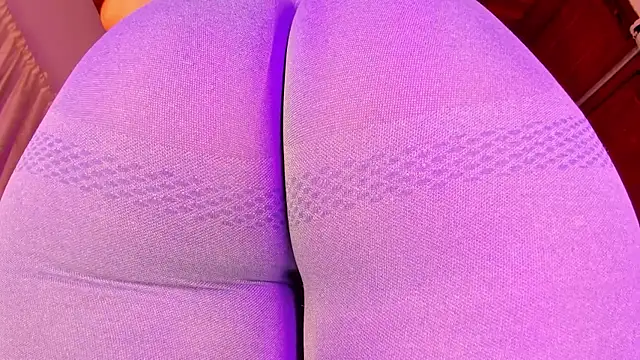 gabby_haze (F young) - enjoy with me make me cum