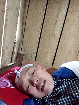 agnes-baby - Agnes-baby's free webcam