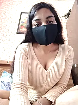 sexygirl889 (F young) - New mobile