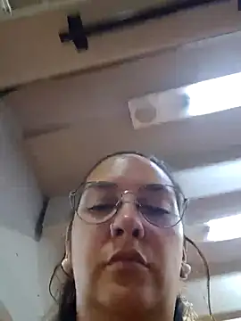 kuramaqueen (F young) - Incentivo por ser nuevita