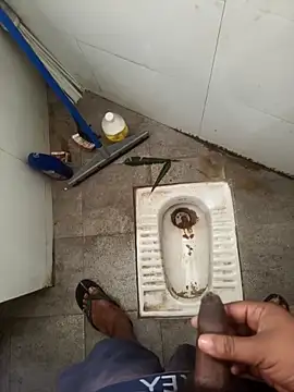 gtx-8194 (M young) - Aaj Tak nahi hai