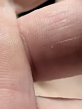 dd1736 (Ask my age) - #bisexuals #cam2cam #cheap-privates #cock-rating #daddies #dirty-talk #dutch #foot-fetish #handjob #hd #jerk-off-instruction #kissing #masturbation #medium #mobile #new #orgasm #precum #rubbing #sexting #small-audience #white