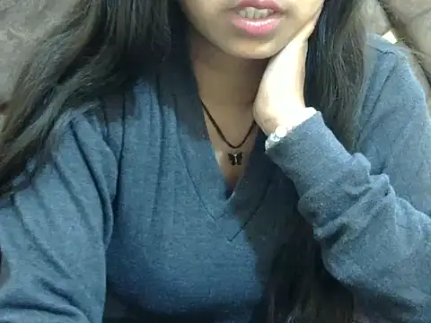 cute_aayera - Cute_Aayera's free webcam