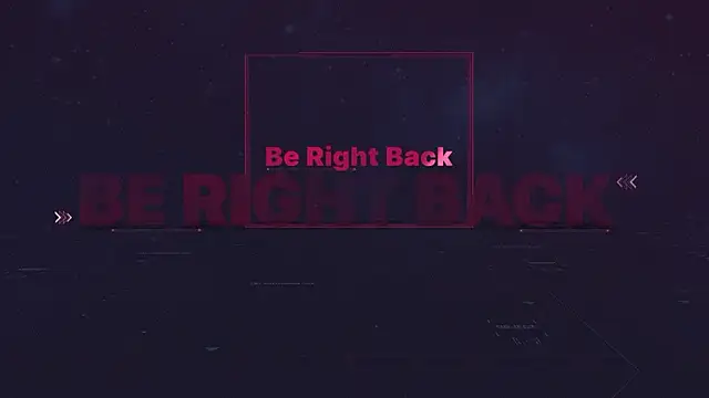 kiabigdiick (Ask my age) - masturb dick   3 min