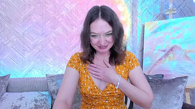 fancyroom (Ask my age) - ride (pillow) Lucky