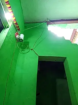 karishma_cute - Karishma_cute's free webcam - UK Sex Cams