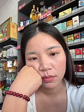 zrbf888 - Zrbf888's free webcam