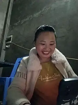 minssa502 - MINSSA502's free webcam