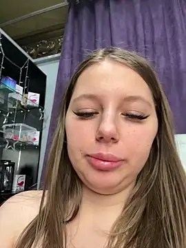 anna_lov_ - Anna_Lov_'s free webcam - UK Sex Cams