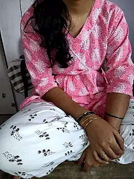 cute-telugu-teacher - Cute-Telugu-Teacher's free webcam - UK Sex Cams