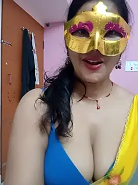Ronak_kaur