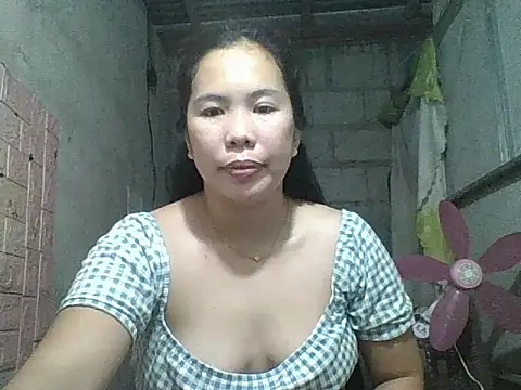 pinaysinglemommm - Pinaysinglemommm's free webcam - UK Sex Cams