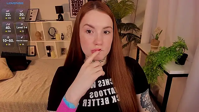 blacksabbath_ - BlackSabbath_'s free webcam