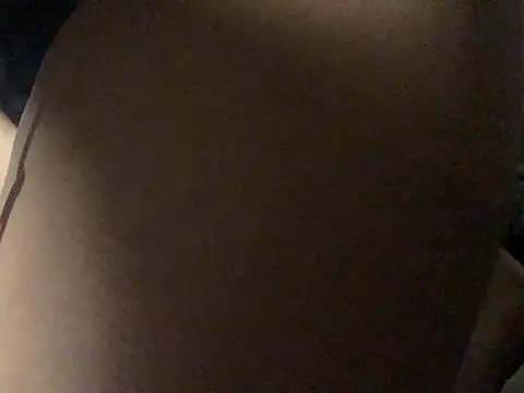 Webcam Model (Sexy_ebony_BunNey)  is live.Free join now!