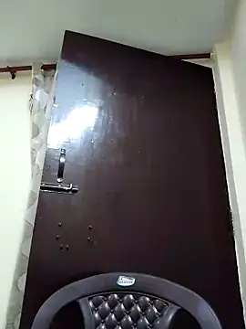 komal-verma1 - Komal-verma1's free webcam - UK Sex Cams