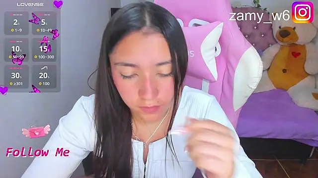 karla__cute - Karla__cute's free webcam - UK Sex Cams