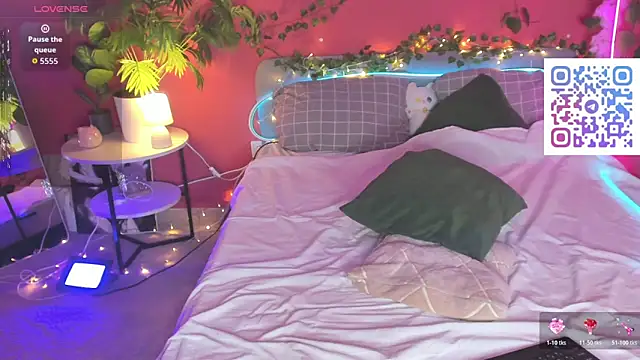 lisbeth__salander - Lisbeth__Salander's free webcam - UK Sex Cams