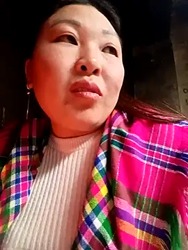 phunphun - Phunphun's free webcam