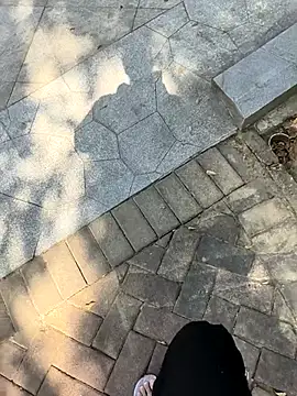 lvjinshun147 - Lvjinshun147's free webcam - UK Sex Cams