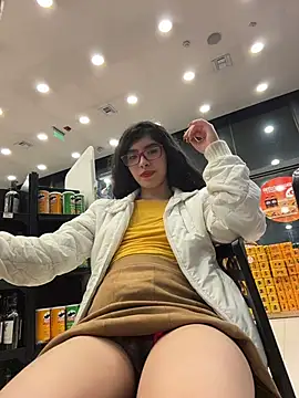 dani_bela - Dani_bela's free webcam - UK Sex Cams