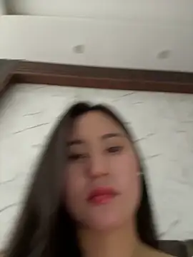 czamabe - Czamabe's free webcam