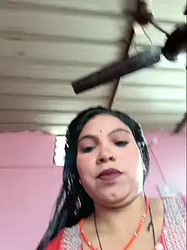 Jankisinghji Live Webcam on Stripchat