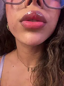 samantha_bernardo - Samantha_Bernardo's free webcam