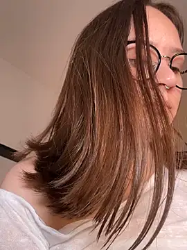 Eva_kinkystudent