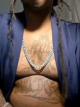 Cbelite1 Live Webcam on Stripchat