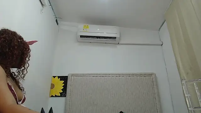 no_mercy_group_ - No_mercy_group_'s free webcam - UK Sex Cams