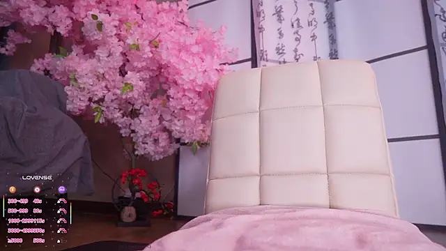 marry_cordy - Marry_Cordy's free webcam - UK Sex Cams