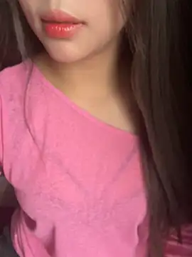 sarahbeii - SarahBeii's free webcam - UK Sex Cams