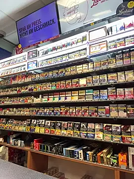 dominic2295 - Dominic2295's free webcam - UK Sex Cams