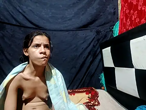 dapher_roger - Dapher_Roger's free webcam - UK Sex Cams