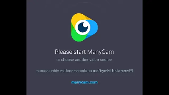 martamoon96 - MartaMoon96's free webcam