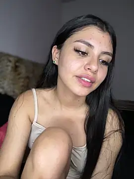 hurrem_18 - Hurrem_18's free webcam - UK Sex Cams