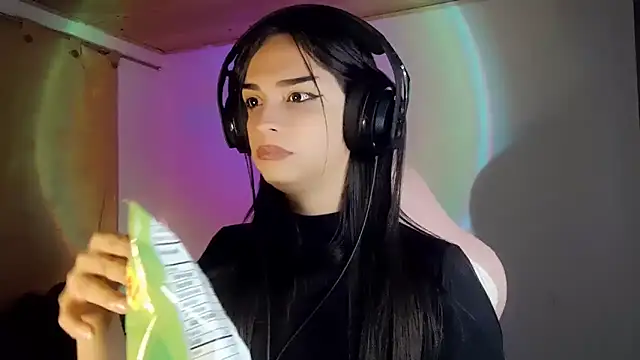 dollbehavior_ (T young) - Give me that cum