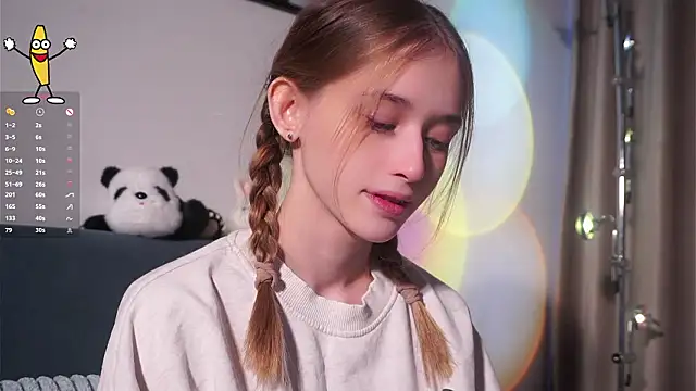 edlinhargus (F teen) - #ahegao #best #best-teens #bisexuals #brunettes #brunettes-petite #brunettes-teens #bukkake #camel-toe #cock-rating #cooking #cosplay #cosplay-teens #cowgirl #dirty-talk #doggy-style #erotic-dance #facesitting #fingering #fingering-teens #fingering-white #flashing #foot-fetish #foot-fetish-teens #gagging #handjob #handjob-teens #hd #heels #high-priced-spy #humiliation #interactive-toys #interactive-toys-teens #jerk-off-instruction #lovense #masturbation #masturbation-teens #middle-priced-privates #middle-priced-privates-best #middle-priced-privates-teens #middle-priced-privates-white #oil-show #orgasm #petite #petite-teens #petite-white #recordable-privates #recordable-privates-teens #recordable-publics #sexting #shaven #smoking #spanking #spy #spy-best #spy-brunettes #spy-petite #spy-teens #spy-white #striptease #striptease-teens #striptease-white #student #teens #titty-fuck #topless #topless-teens #topless-white #twerk #twerk-teens #twerk-white #upskirt #upskirt-teens #white #white-teens #yoga #yoga-teens