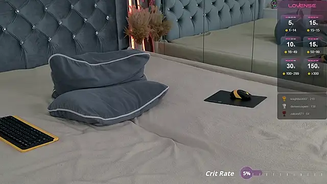 allert_ (M young) - Cumshow