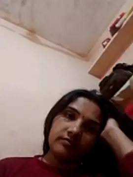 seema_ji12 - Seema_ji12's free webcam - UK Sex Cams