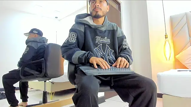 matthewcullen (M young) - Take off clothes