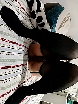 akitapolxn (T teen) - Traer mejor contenido :3