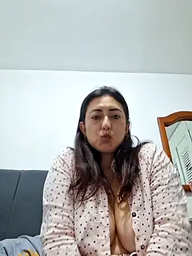 aliz963040 (F milf) - + 20 min full nude