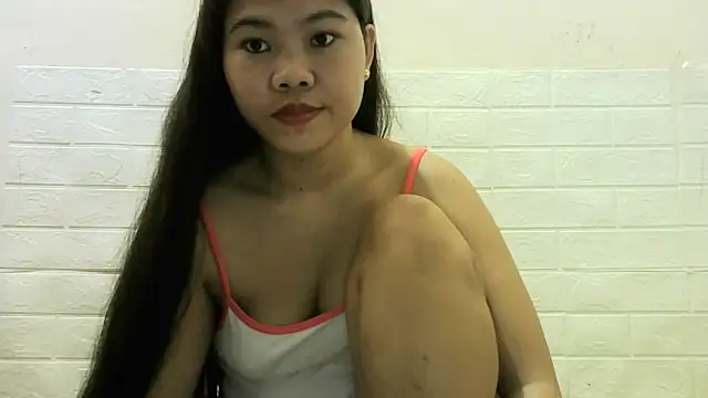 badchix4you (F young) - fingering open pussy flaspussy boobs