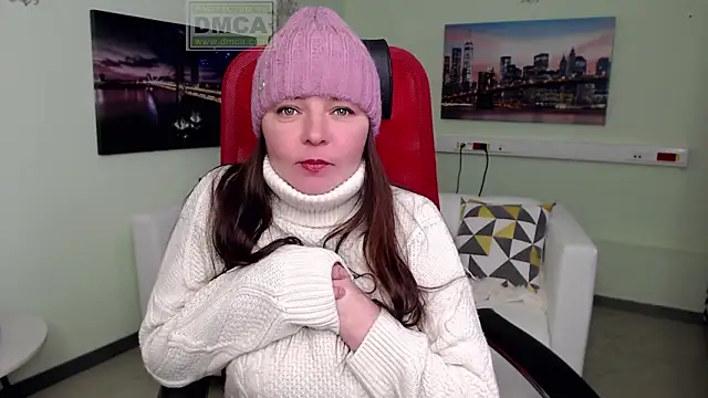 lily_flower7 - Lily_flower7's free webcam